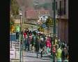 larrabetzu. greba eguna 2008-02-14