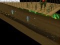 RuneScape - Monkey Madness