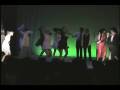 EDC 2002 big the musical part 2