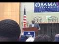 videos de Charleston Democratic Party Rally