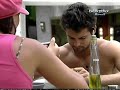 Big Brother Brasil 7 - Fernando � o cara! - BBB7