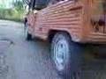 mehari