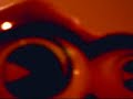 blinking eyes blinking eyes