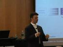 Lifecycle Management of SOA part 3