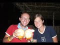 Our travelogue