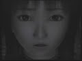 Join Mayu In Death Join Mayu In Death