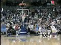 0 arenas 0 game winner 0 arenas 0 game winner