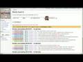 Metavid MediaWiki Extension ScreenCast