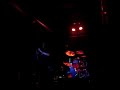 teledysk, klip, Him,- Circle of fear