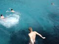 Kavos Kavos
