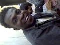 Lyari - Jango - Baloch Lyari - Jango - Baloch