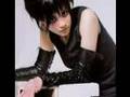 Faye Wong - Maitreya Buddha Mantra (fan made MV)