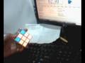 videos de RUBIKS CUBE OH PLL A PERM