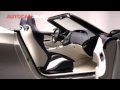 On video: Honda OSM