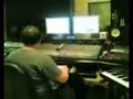 Dewi Buktikan take 1-snippet - Thumb #3