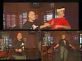 Bass Rutten (Eclectic Method remix) Bass Rutten (Eclectic Method remix)