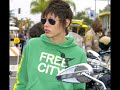 The L Word - Shane/ Kate Moennig - Kiss Me
