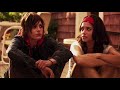Pictures of Katherine (Kate) Moennig as Shane in The L Word.
