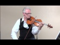 Violin - Suzuki Volume Six playlist