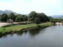 PONTE DE LIMA 2005 \"Autocaravanismo\"