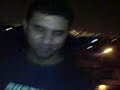 video foda