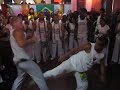 Nacao Capoeira - Batizado 2006 (2)