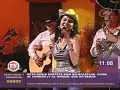 Rossina Silva \"La Pa´rribeņa\" -- Porque Te Quiero Rossina Silva \"La Pa´rribeņa\" -- Porque Te Quiero