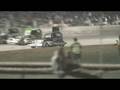 Stockcar 84R - 02/02/2008 - Stratford - Race 3 - Part 2