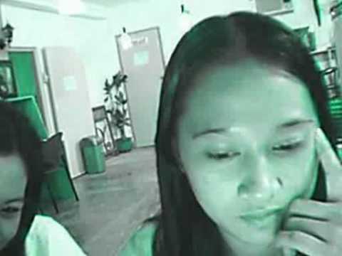 irene video2.flv