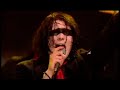 MY CHEMICAL ROMANCE - Give \ MY CHEMICAL ROMANCE - Give \