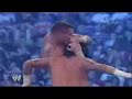 Crazy Moments In Wrestling