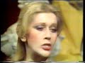 Dubravka Zubovic/C. W. Gluck,Orfeo ed Euridice, Orfeo Aria Dubravka Zubovic/C. W. Gluck,Orfeo ed Euridice, Orfeo Aria
