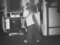 G.M. Yip Kai Man