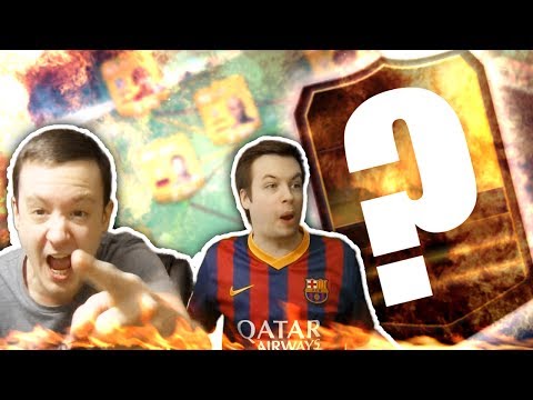 FIFA 14 - ZOMFL!! FREEEEEEEEE INFORM!!