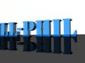 Kill-Phil Into