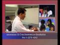videos de Part 17 - Electronic nose - 50th Anniversary of MUSC on NBT