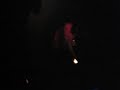 Taeji Sawai @ Sonar 2006