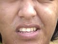 Estufa solar