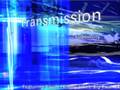 videos de Transmission Sublimity Trailer