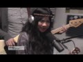 Zee Avi - Kantoi