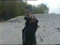 Devil-May-Cry-3-SKUL