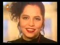 Sertab Erener - O Ye (Kaliteli Ses)