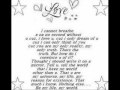 Music Video search results for Project Playlist Music Playlist Facebook Tagworld Stickam Hi5 Friendster Infieldparking com Xanga Myspace Music Playlists#glory of love new found glory
