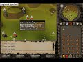 w pure str m pk