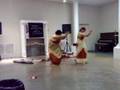 Durga Puja at jacksonville
