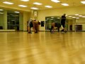 Pony-genuine...lol being silly @ the rec..