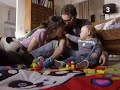 Porca misèria - sona a batzegades de Els Pets Porca misèria - sona a batzegades de Els Pets
