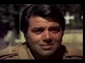 Bollywood leagend Kisohre kumar's one of best song