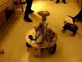 paintball-gun-tank-war.html