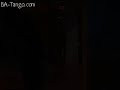 Tango Nuevo  - electronico (BA Tango)